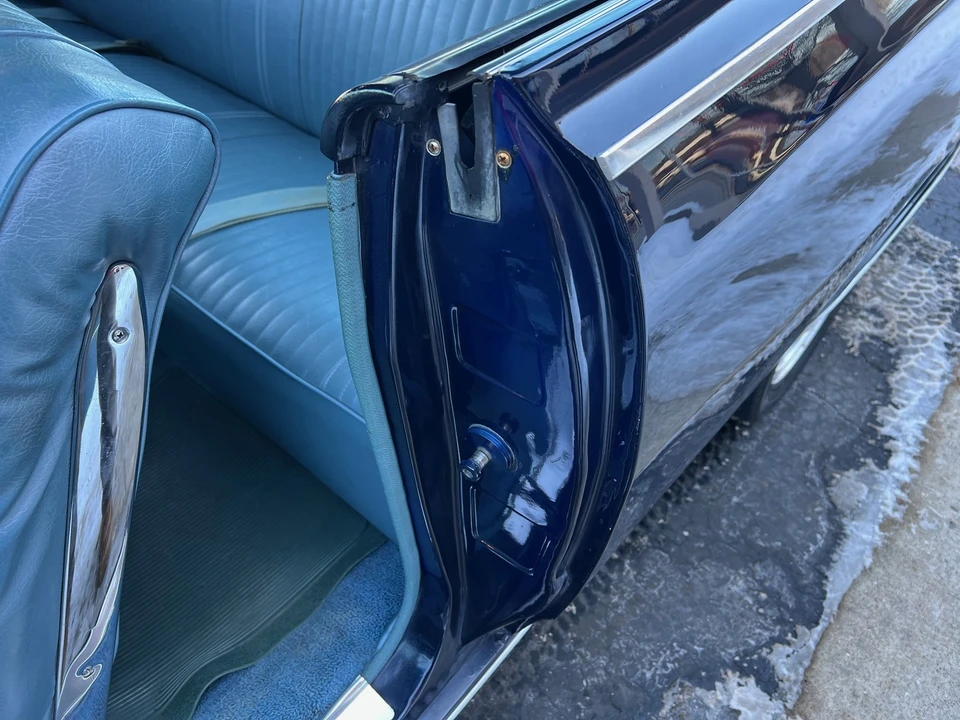 1964 Chevrolet Malibu - Image 12 of 21