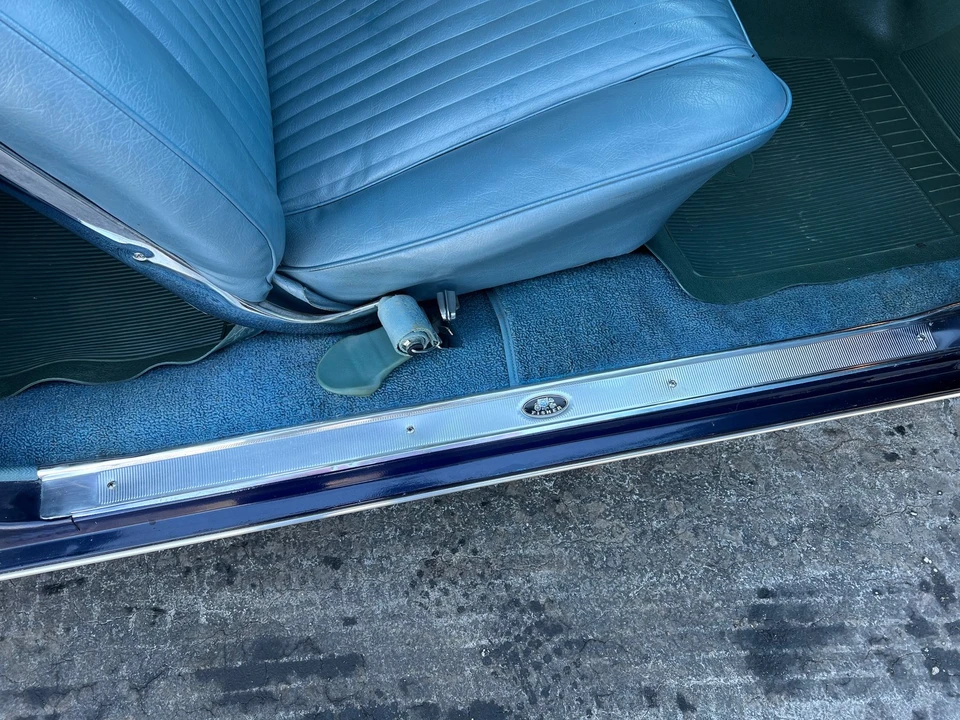 1964 Chevrolet Malibu - Image 18 of 21