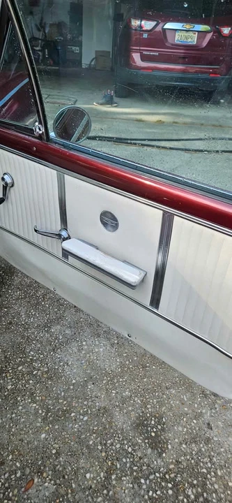 1964 Chevrolet Malibu - Image 7 of 8