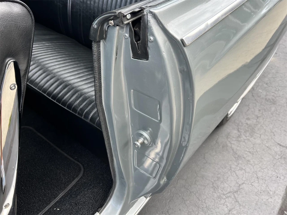 1964 Chevrolet Malibu - Image 12 of 30
