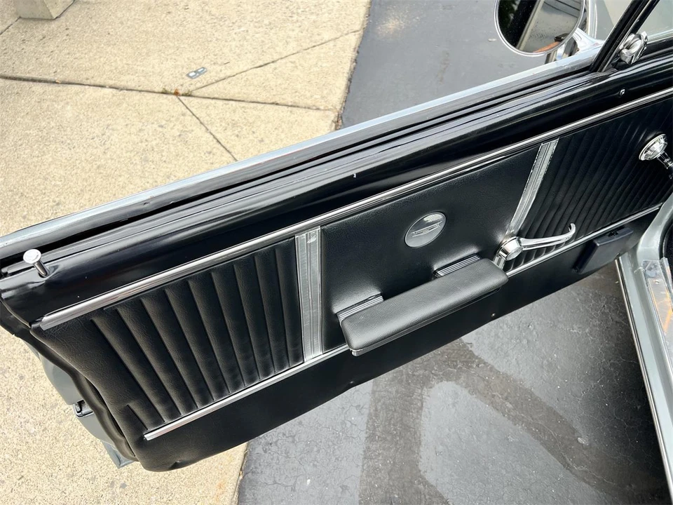 1964 Chevrolet Malibu - Image 14 of 30