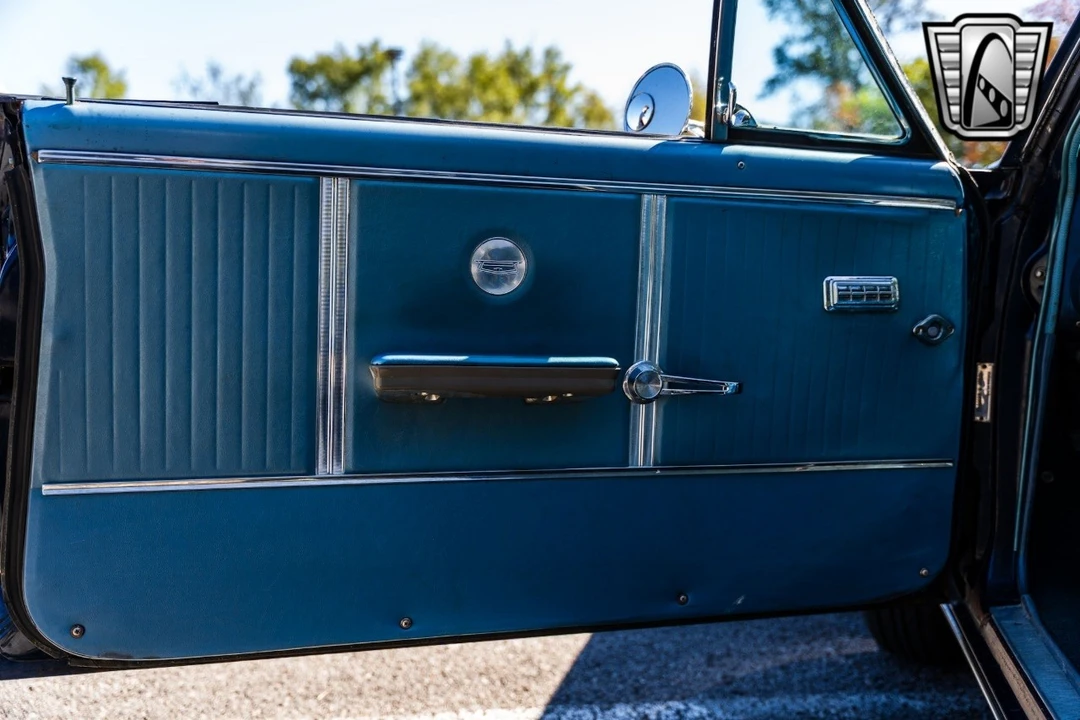 1964 Chevrolet Malibu - Image 19 of 21