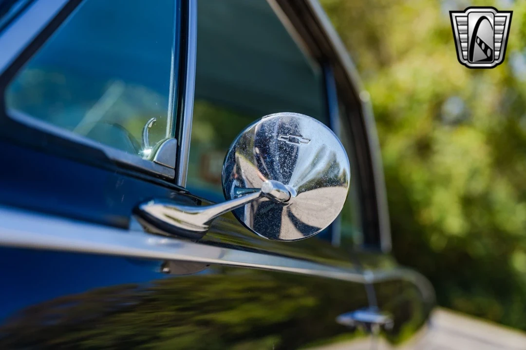 1964 Chevrolet Malibu - Image 14 of 21