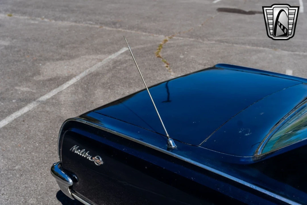 1964 Chevrolet Malibu - Image 12 of 21
