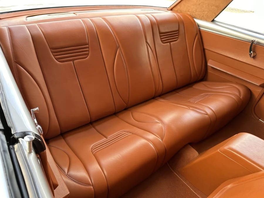 1964 Chevrolet Malibu - Image 15 of 24