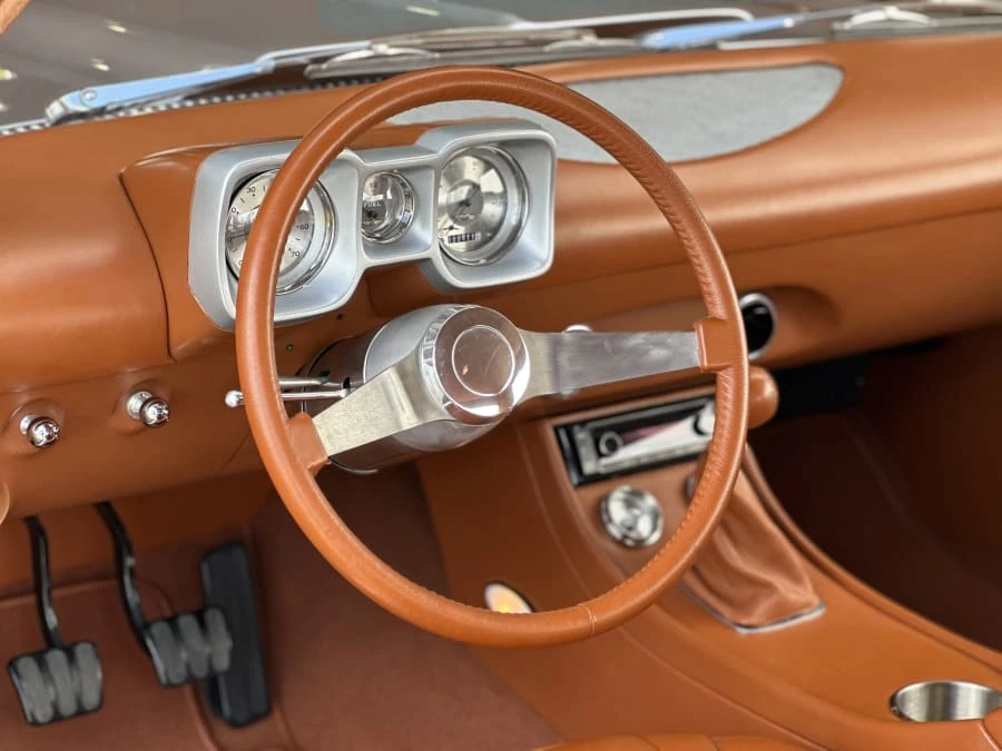 1964 Chevrolet Malibu - Image 16 of 24