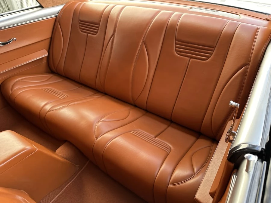 1964 Chevrolet Malibu - Image 14 of 24