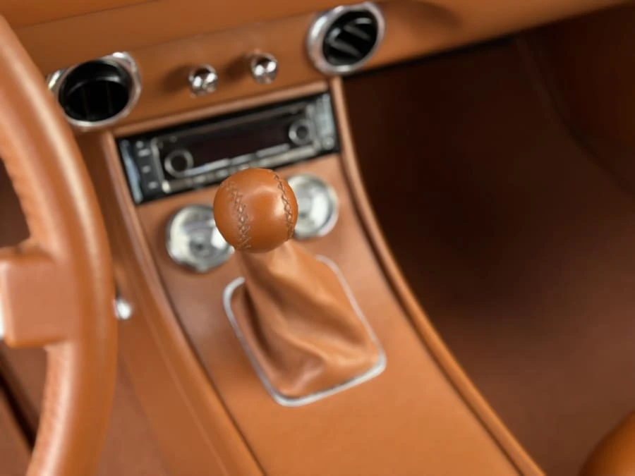 1964 Chevrolet Malibu - Image 21 of 24