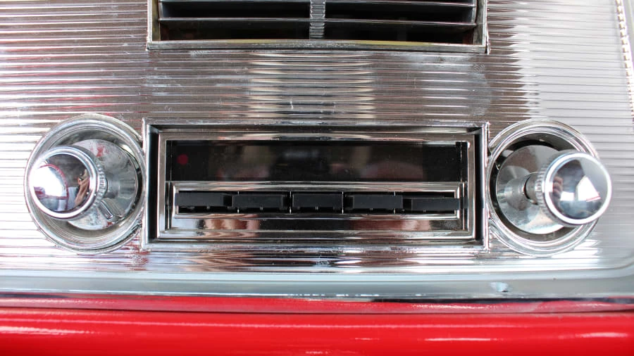 1964 Chevrolet Malibu - Image 8 of 21