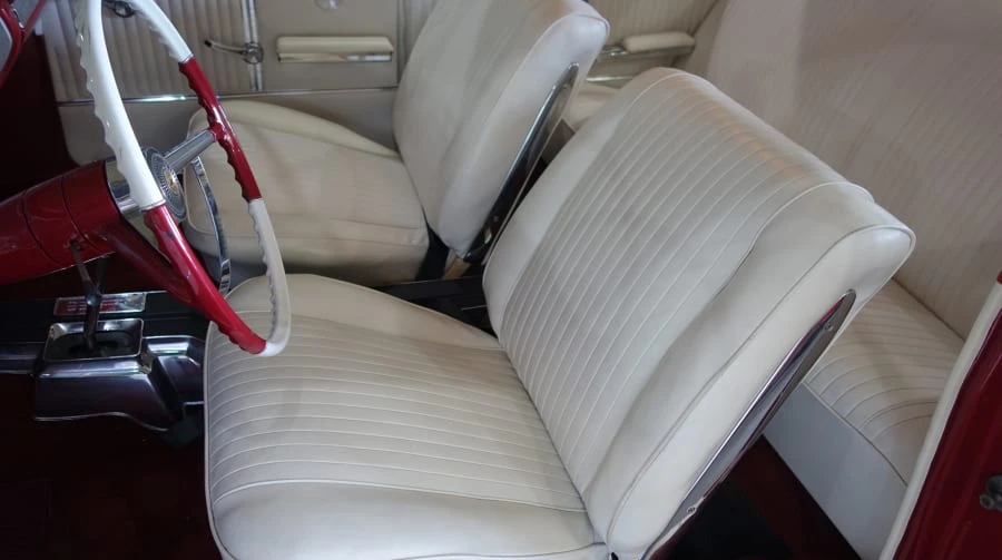 1964 Chevrolet Malibu - Image 6 of 10