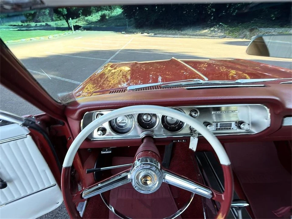 1964 Chevrolet Malibu - Image 22 of 31