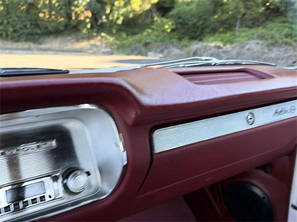 1964 Chevrolet Malibu - Image 27 of 31