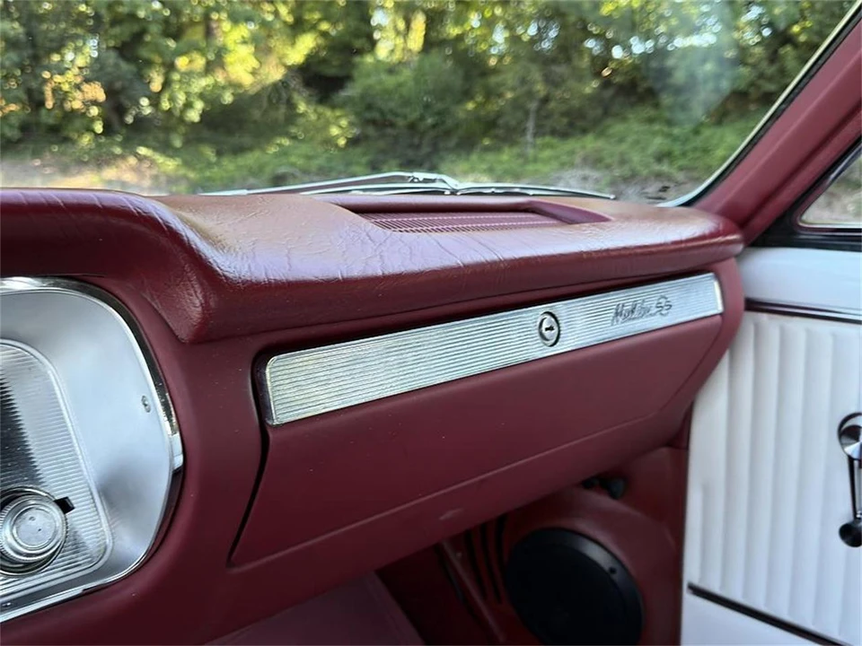 1964 Chevrolet Malibu - Image 28 of 31
