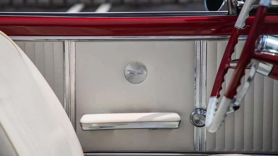 1964 Chevrolet Malibu - Image 17 of 20