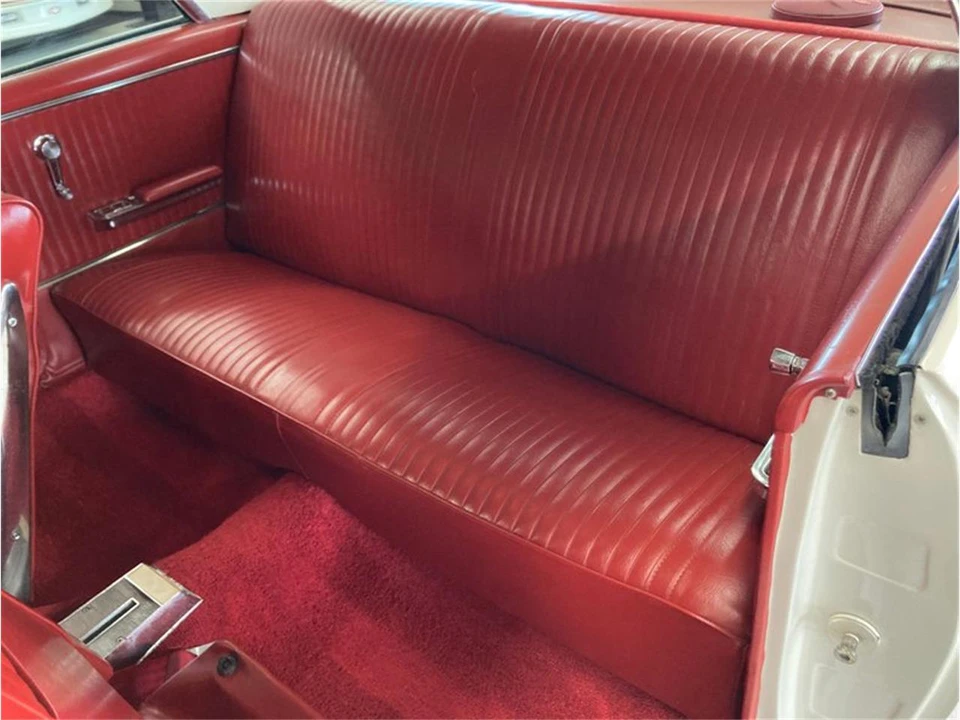 1964 Chevrolet Malibu - Image 31 of 31