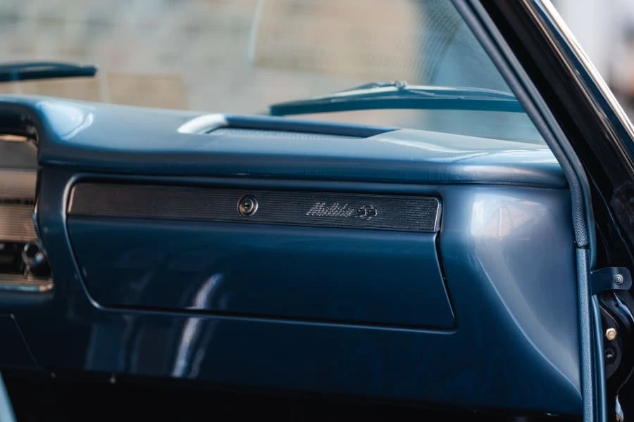 1964 Chevrolet Malibu - Image 24 of 31