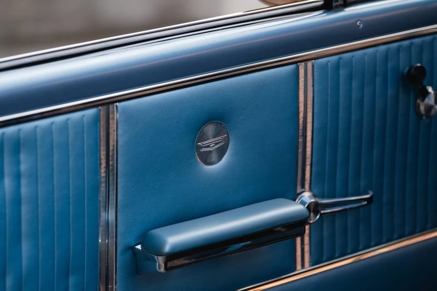 1964 Chevrolet Malibu - Image 22 of 31