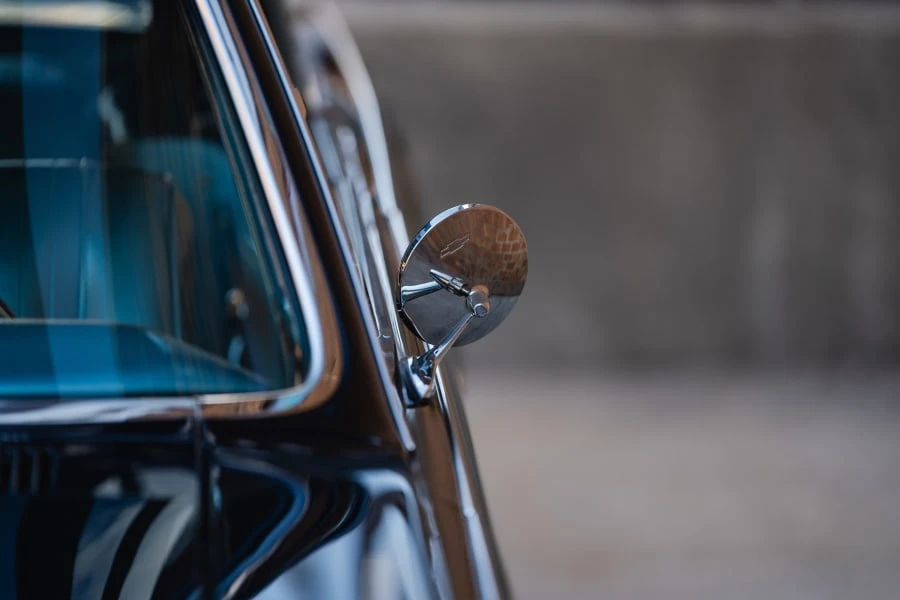 1964 Chevrolet Malibu - Image 11 of 31