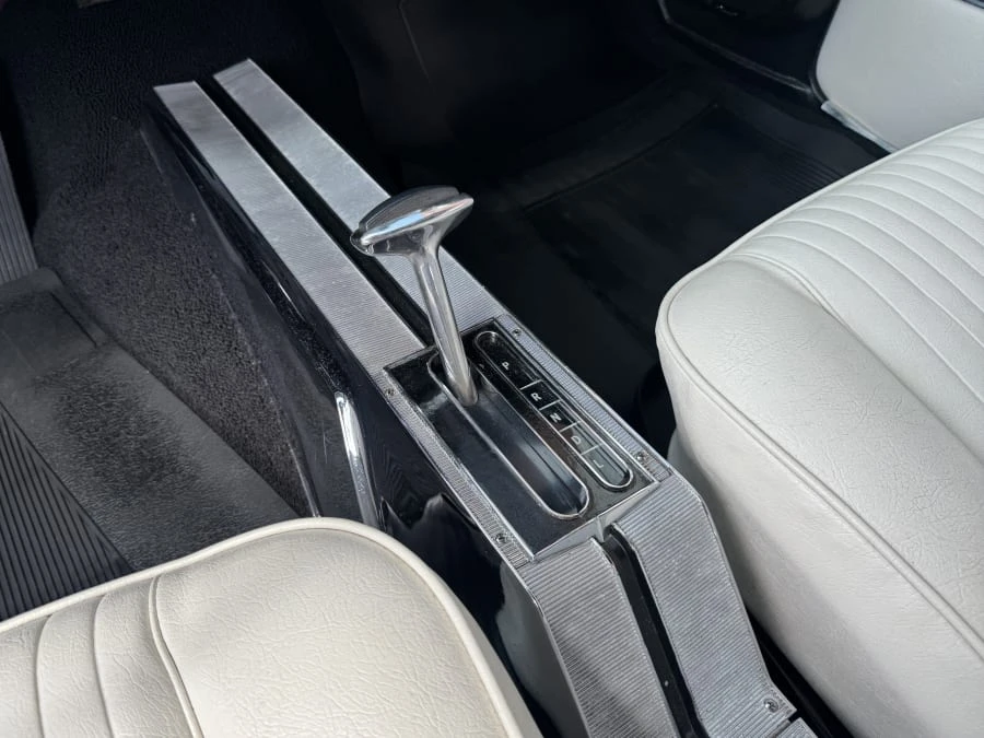 1964 Chevrolet Malibu - Image 8 of 17