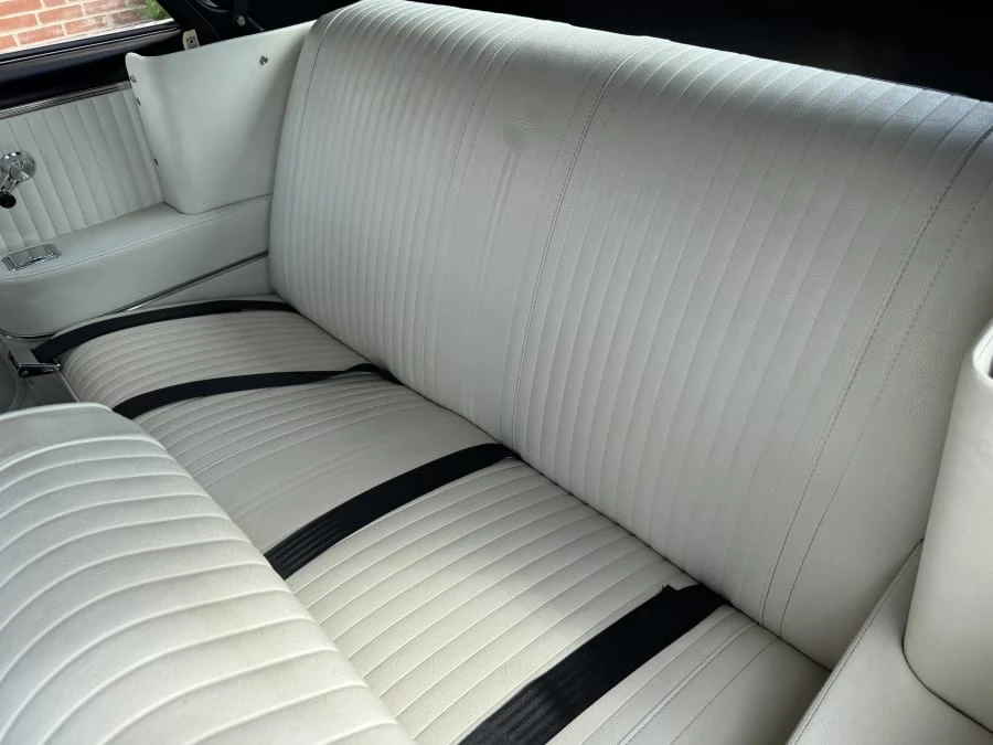 1964 Chevrolet Malibu - Image 9 of 17