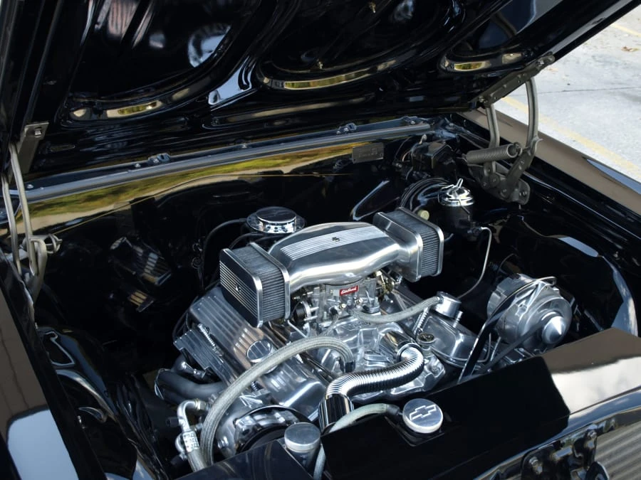 1964 Chevrolet Malibu - Image 7 of 10