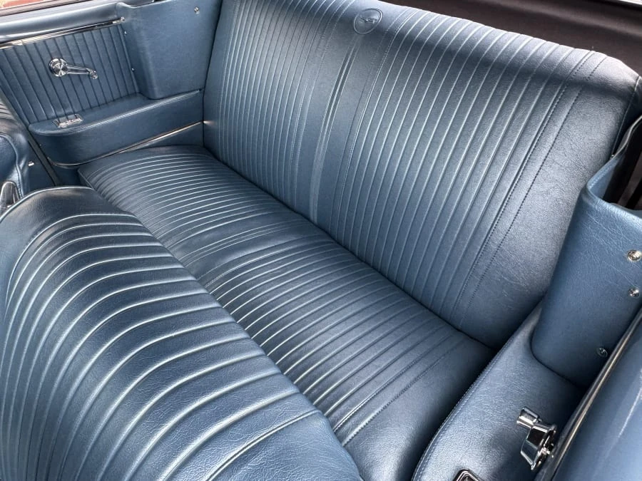 1964 Chevrolet Malibu - Image 10 of 16