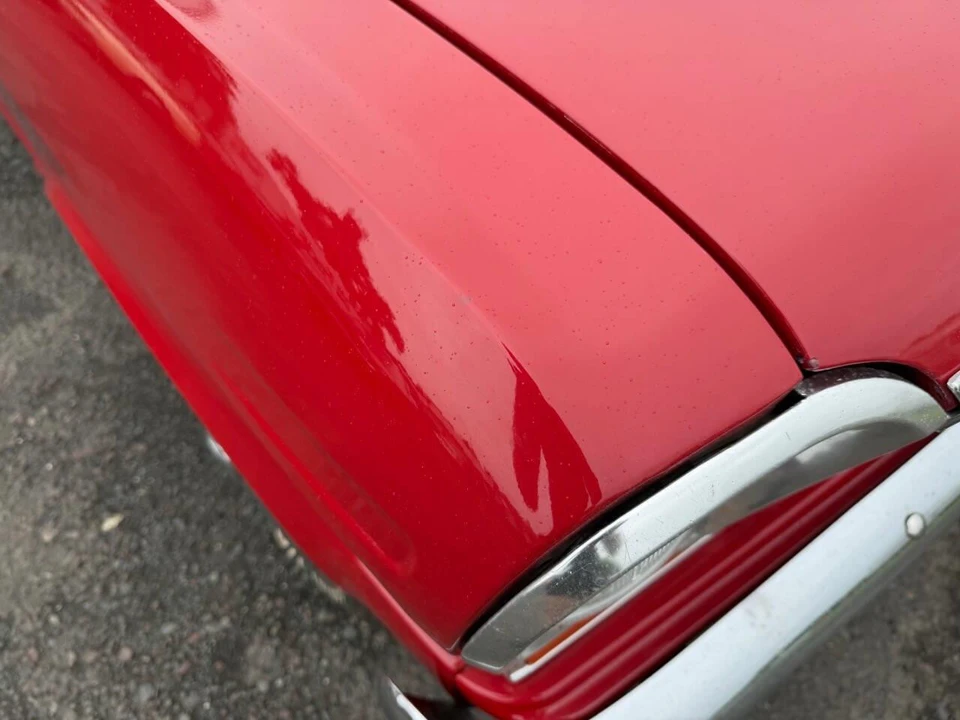 1964 Chevrolet II 1st Gen - Image 16 of 31