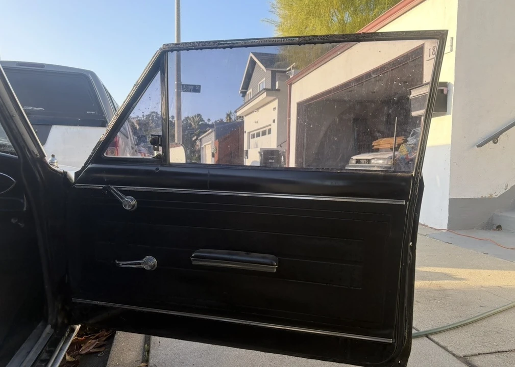 1964 Chevrolet II 1st Gen - Image 4 of 16