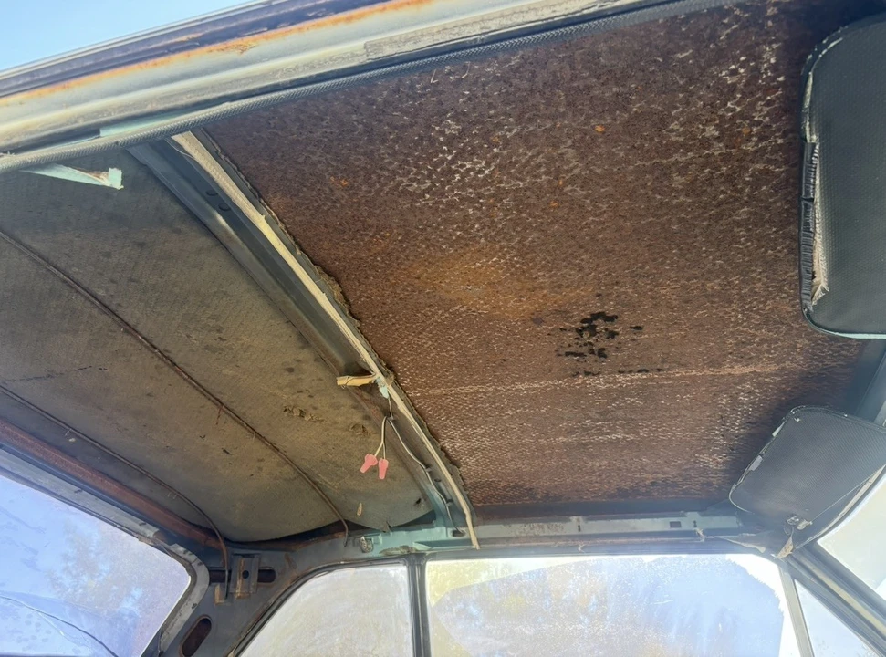 1964 Chevrolet II 1st Gen - Image 12 of 16