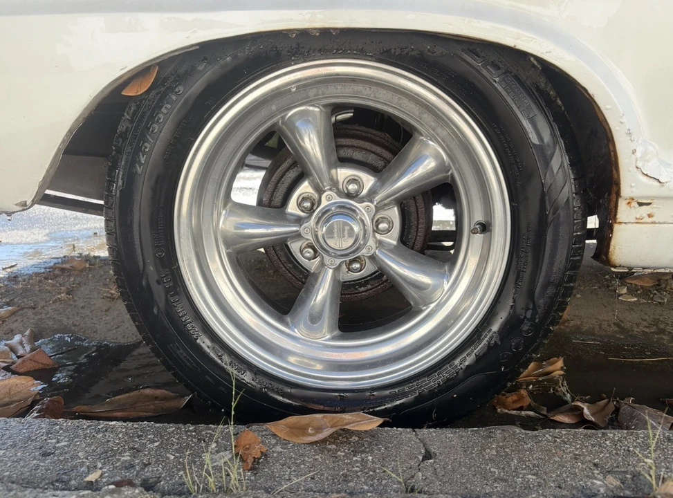 1964 Chevrolet II 1st Gen - Image 15 of 16