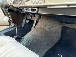 1964 Chevrolet Nova 3rd Gen - Image 8 of 21