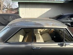 1964 Chevrolet Nova 3rd Gen - Image 19 of 21