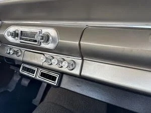 1964 Chevrolet Nova 3rd Gen - Image 9 of 21