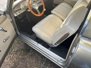 1964 Chevrolet Nova 3rd Gen - Image 5 of 21