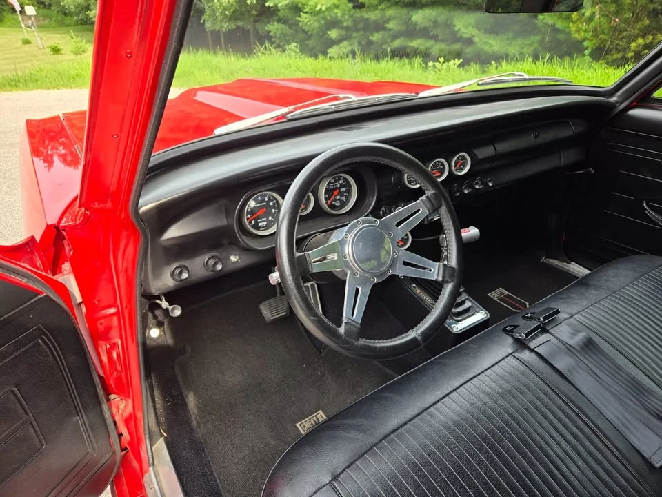 1964 Chevrolet II 1st Gen - Image 4 of 6