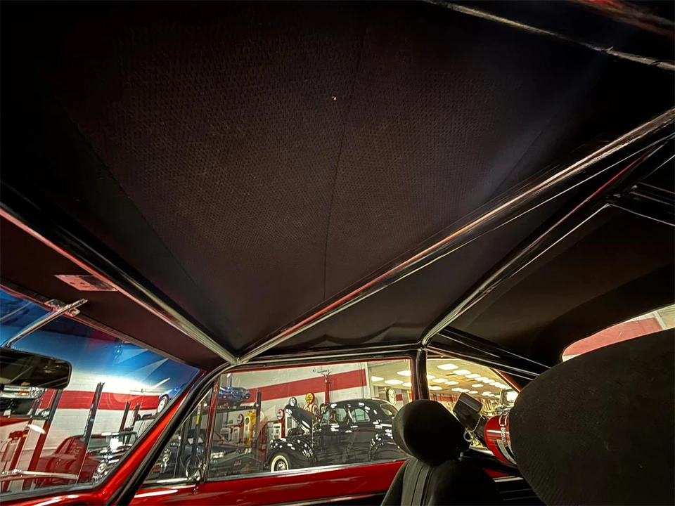 1964 Chevrolet II 1st Gen - Image 28 of 31