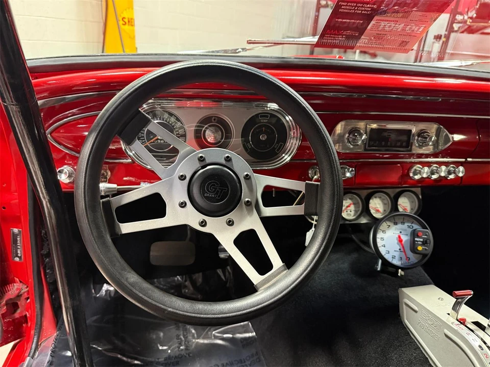 1964 Chevrolet II 1st Gen - Image 30 of 31