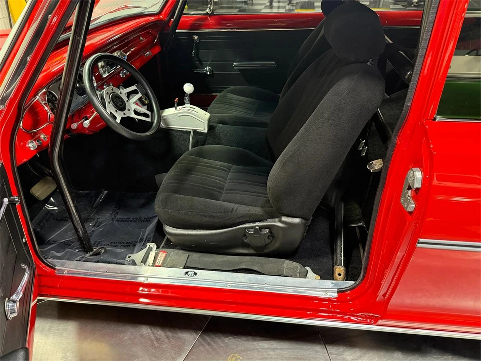 1964 Chevrolet II 1st Gen - Image 27 of 31
