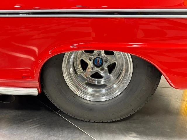 1964 Chevrolet II 1st Gen - Image 19 of 31