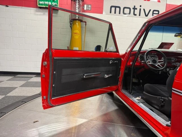 1964 Chevrolet II 1st Gen - Image 26 of 31