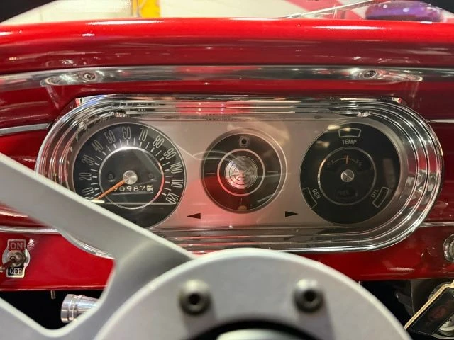 1964 Chevrolet II 1st Gen - Image 29 of 31
