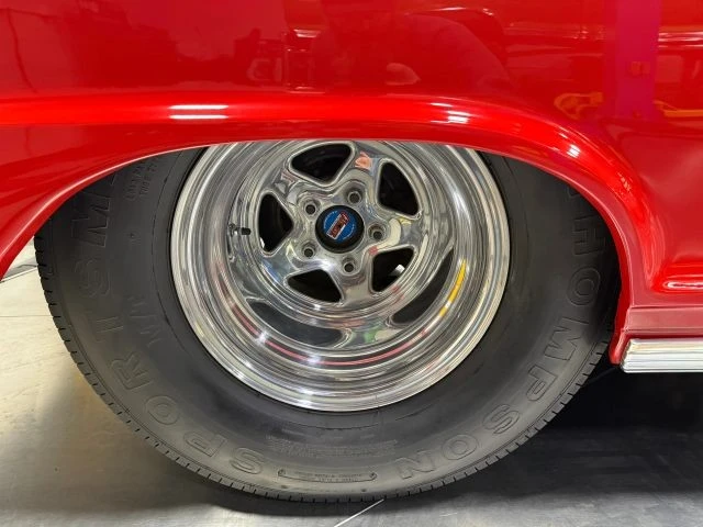 1964 Chevrolet II 1st Gen - Image 18 of 31