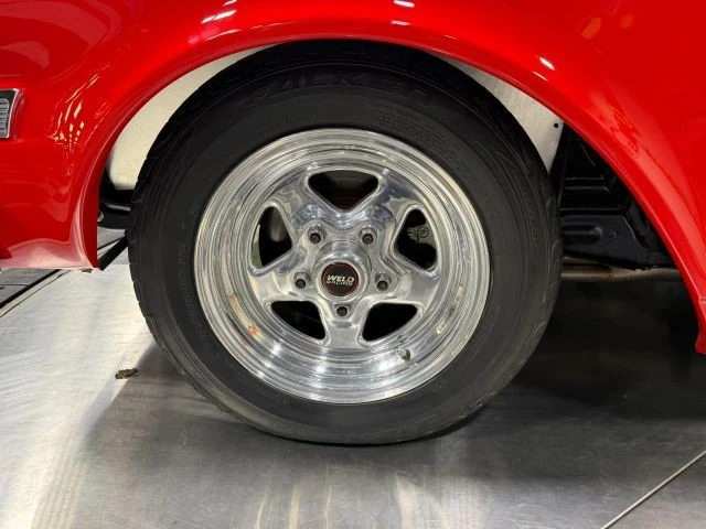 1964 Chevrolet II 1st Gen - Image 20 of 31