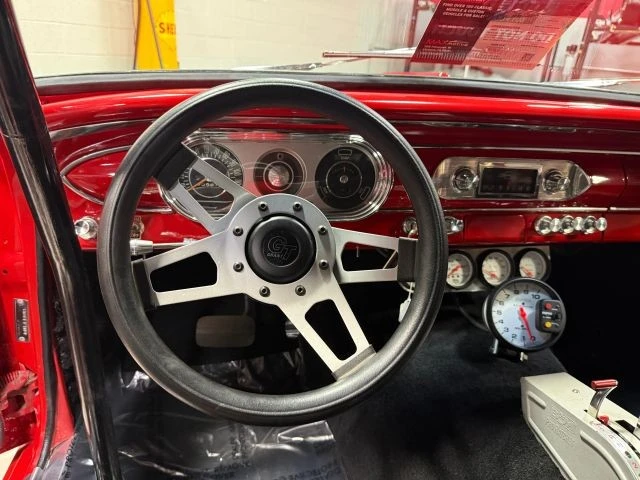1964 Chevrolet II 1st Gen - Image 30 of 31