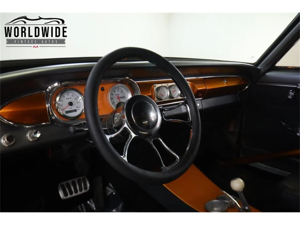 1964 Chevrolet II 1st Gen - Image 26 of 31