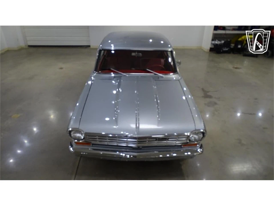 1964 Chevrolet II 1st Gen - Image 23 of 31