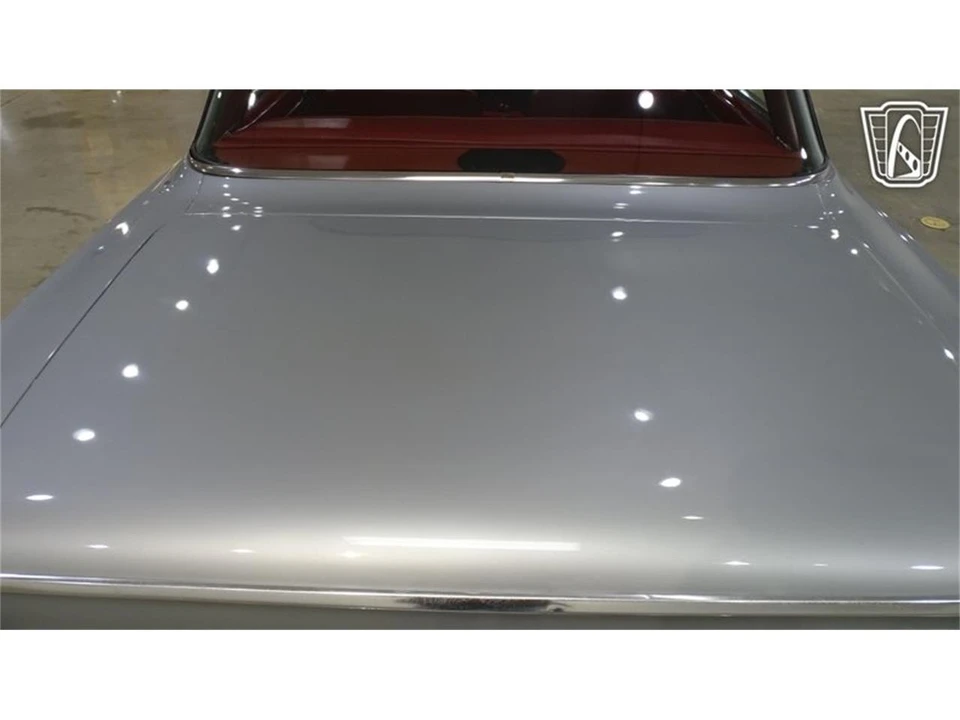 1964 Chevrolet II 1st Gen - Image 28 of 31