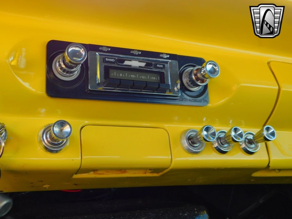 1964 Chevrolet Nova 3rd Gen - Image 17 of 21