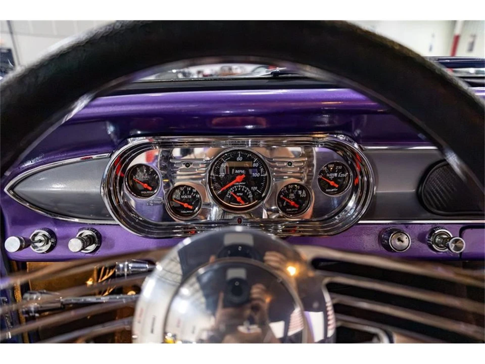 1964 Chevrolet II 1st Gen - Image 12 of 31