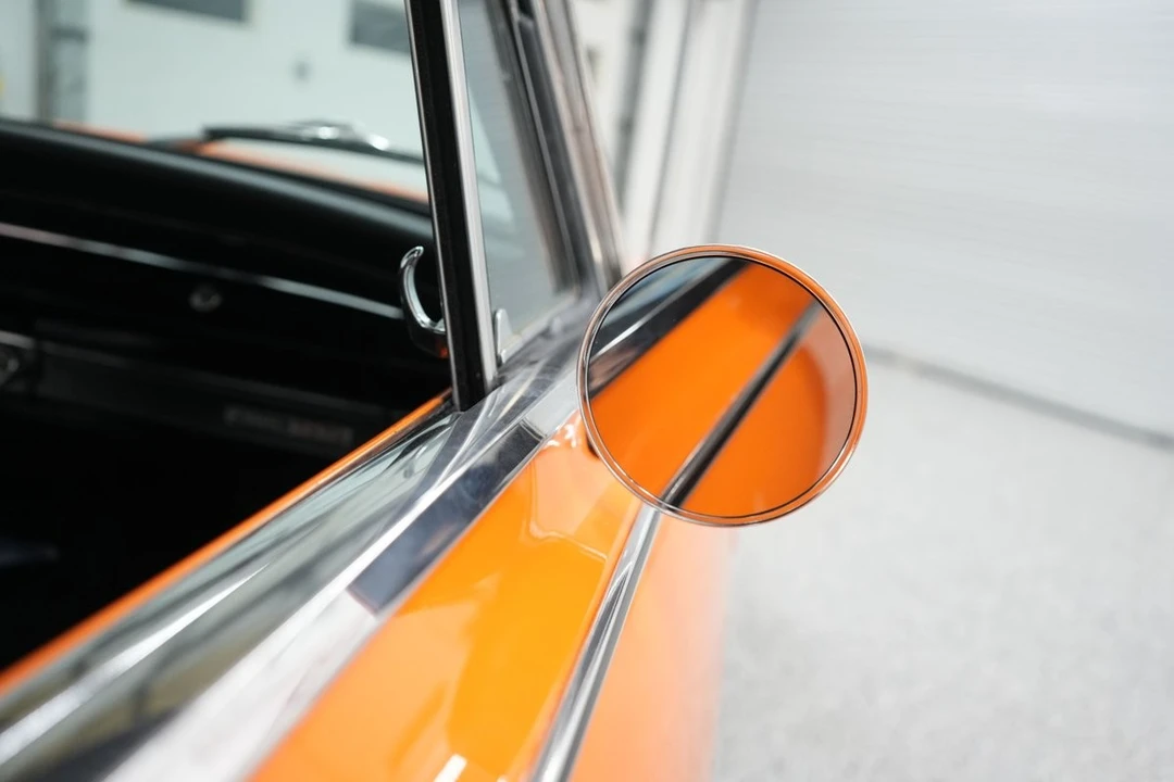 1964 Chevrolet II 1st Gen - Image 26 of 31